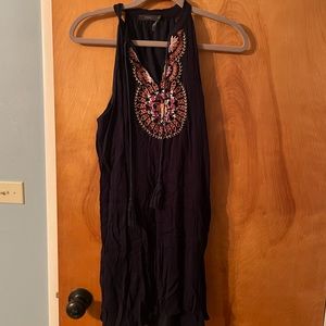 EUC Stitch Fix dress size XL petite